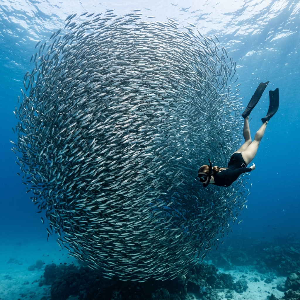 Choosing Between North Cebu and South Cebu